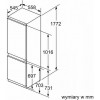 Siemens KI86SHDD0 - зображення 7