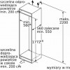 Siemens KI86SHDD0 - зображення 8