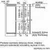 Siemens KI86SHDD0 - зображення 9