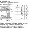 Siemens KI86SHDD0 - зображення 10