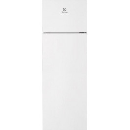   Electrolux LTB1AE28W0