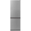 Gorenje NRK6181PS4 - зображення 1