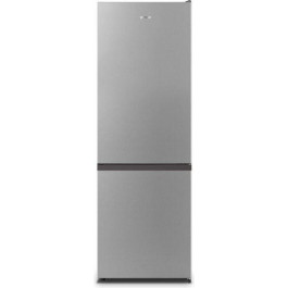   Gorenje NRK6181PS4