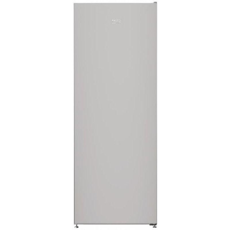 Beko RFNE200E20S - зображення 1