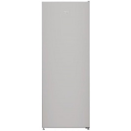   Beko RFNE200E20S