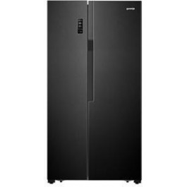   Gorenje NRS918EMB