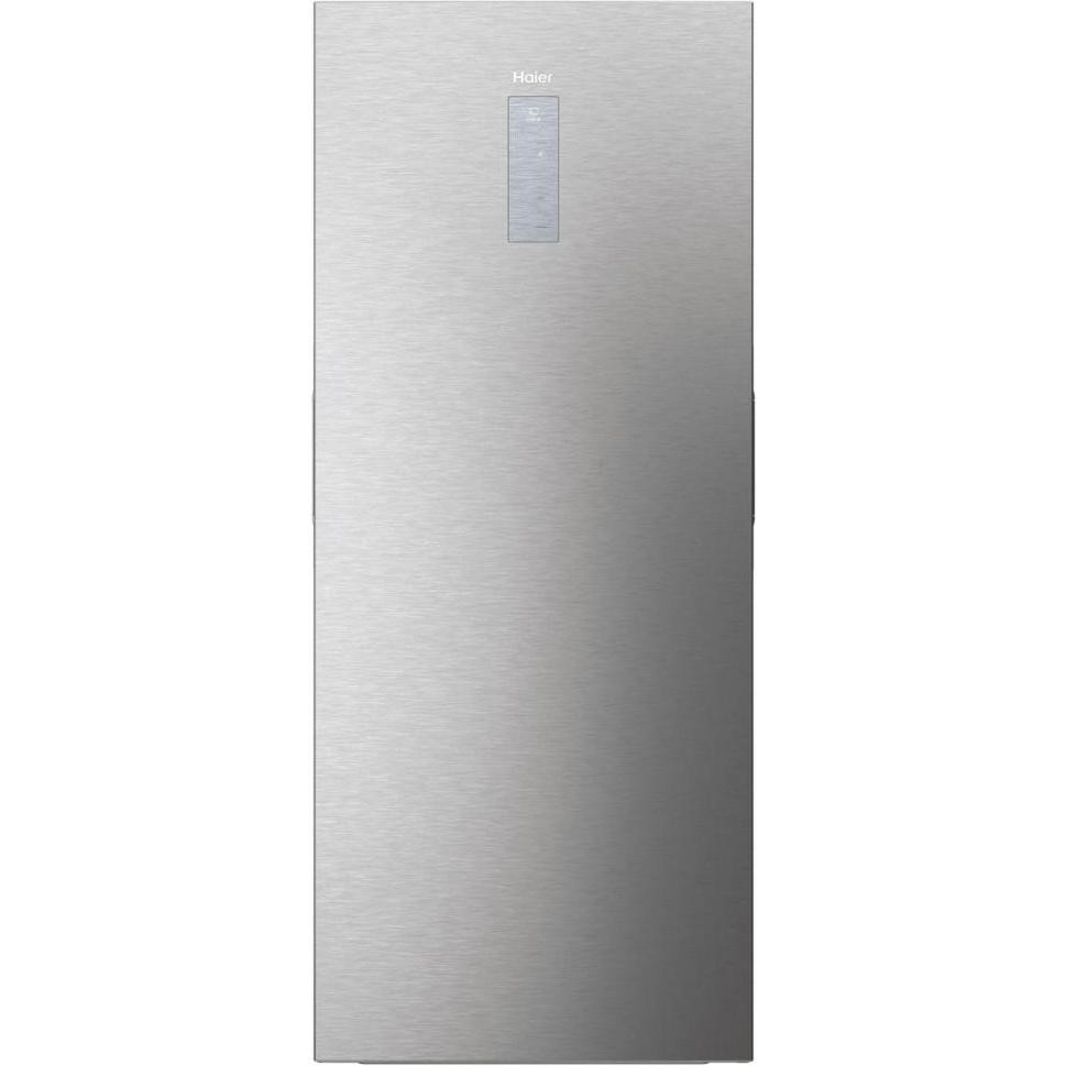 Haier H2R465SF - зображення 1