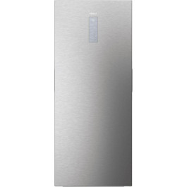   Haier H2R465SF