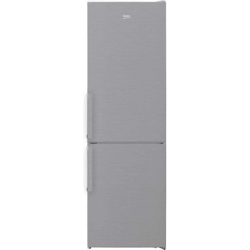 Beko RCSA366K31XB - зображення 1