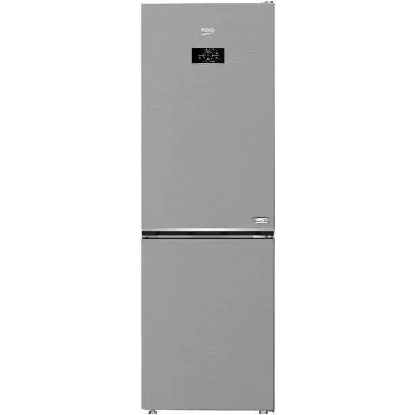 Beko B3XRCNA364HXB - зображення 1