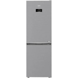   Beko B3XRCNA364HXB