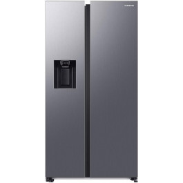   Samsung RS68CG885ES9