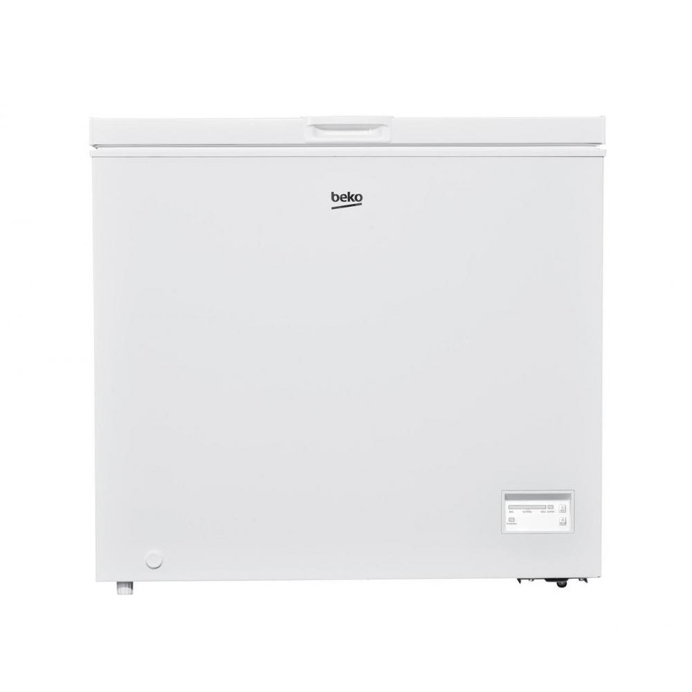 Beko CF200WN - зображення 1