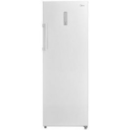   Midea MDRU333FZF01