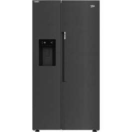   Beko GN162341XBRN