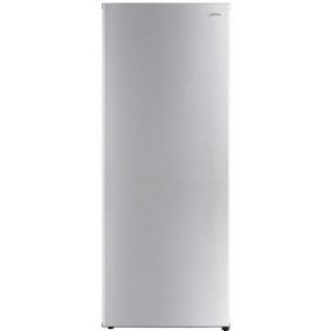 Midea MDRU239FZF42 - зображення 1