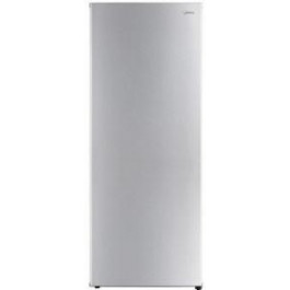   Midea MDRU239FZF42