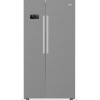 Beko GNE64021XB - зображення 1