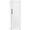 Indesit DFZ 5175 - зображення 1