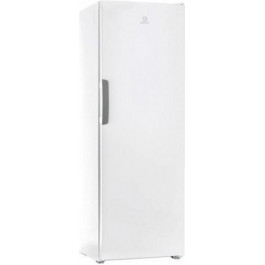   Indesit DFZ 5175