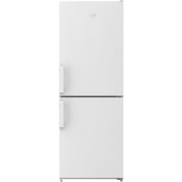   Beko CSA240M31WN