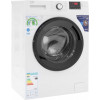 Beko WUE6512IXBW - зображення 2