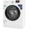 Beko WUE6512IXBW - зображення 3