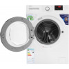 Beko WUE6512IXBW - зображення 4