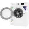 Beko WUE6512IXBW - зображення 5