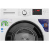 Beko WUE6512IXBW - зображення 6