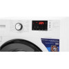 Beko WUE6512IXBW - зображення 7