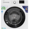 Beko WUE6512IXBW - зображення 8