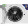 Beko WUE6512IXBW - зображення 9