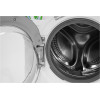 Beko WUE6512IXBW - зображення 10