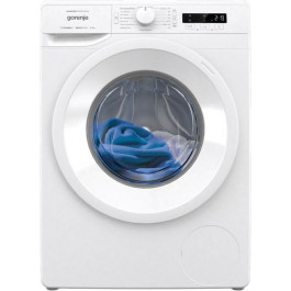   Gorenje WNPI72SB