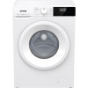 Gorenje WNHPI72SCS - зображення 2