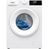 Gorenje WNHPI72SCS - зображення 3