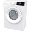 Gorenje WNHPI72SCS - зображення 4