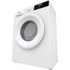 Gorenje WNHPI72SCS - зображення 5