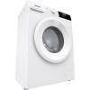 Gorenje WNHPI72SCS - зображення 6