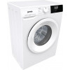 Gorenje WNHPI72SCS - зображення 7