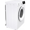 Gorenje WNHPI72SCS - зображення 9