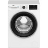 Beko B3WFU5943W - зображення 1