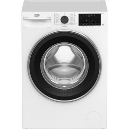   Beko B3WFU5943W