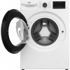 Beko B3WFU5943W - зображення 2