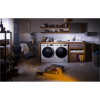 Beko B3WFU5943W - зображення 5