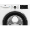 Beko B3WFU5943W - зображення 8