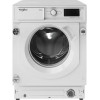 Whirlpool BI WDWG 961485 EU - зображення 1