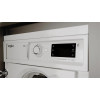 Whirlpool BI WDWG 961485 EU - зображення 6