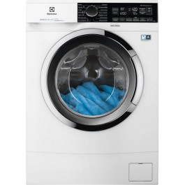   Electrolux EW6SM227CU